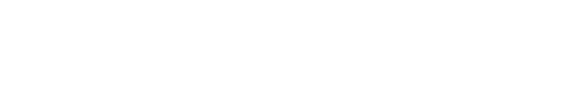 全國統(tǒng)一服務(wù)熱線